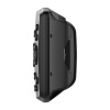 Garmin GPSMAP 276Cx 010-01607-03 от прозводителя Garmin