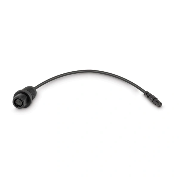 DSC Adapter Cable / MKR-DSC-12 GARMIN 4-PIN 1852081 от прозводителя Minn Kota
