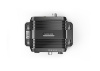 NAIS-500 AIS-Transponder Lowrance/SIMRAD 000-13609-001 от прозводителя SIMRAD