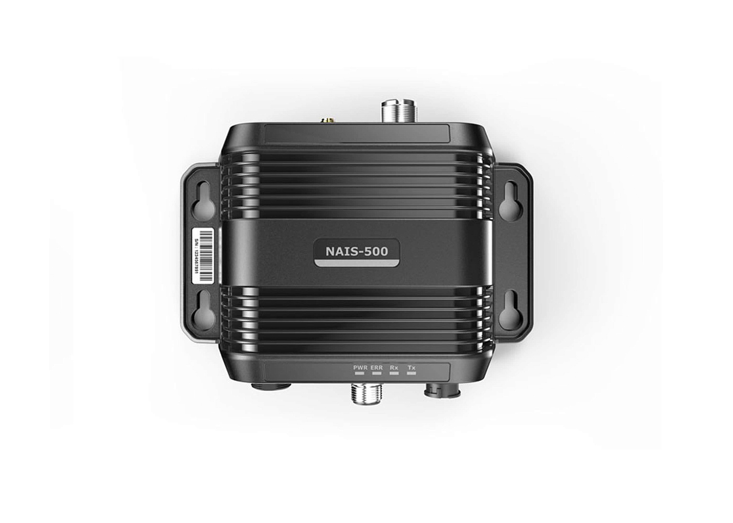 NAIS-500 AIS-Transponder Lowrance/SIMRAD