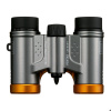 Бинокль PENTAX UD 9x21 серо-оранжевый S0061814 от прозводителя PENTAX