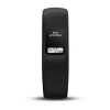 Garmin Vivofit 4 - | White (Small/Medium)