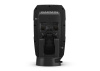 Garmin STRIKER VIVID 4cv с GT20-TM