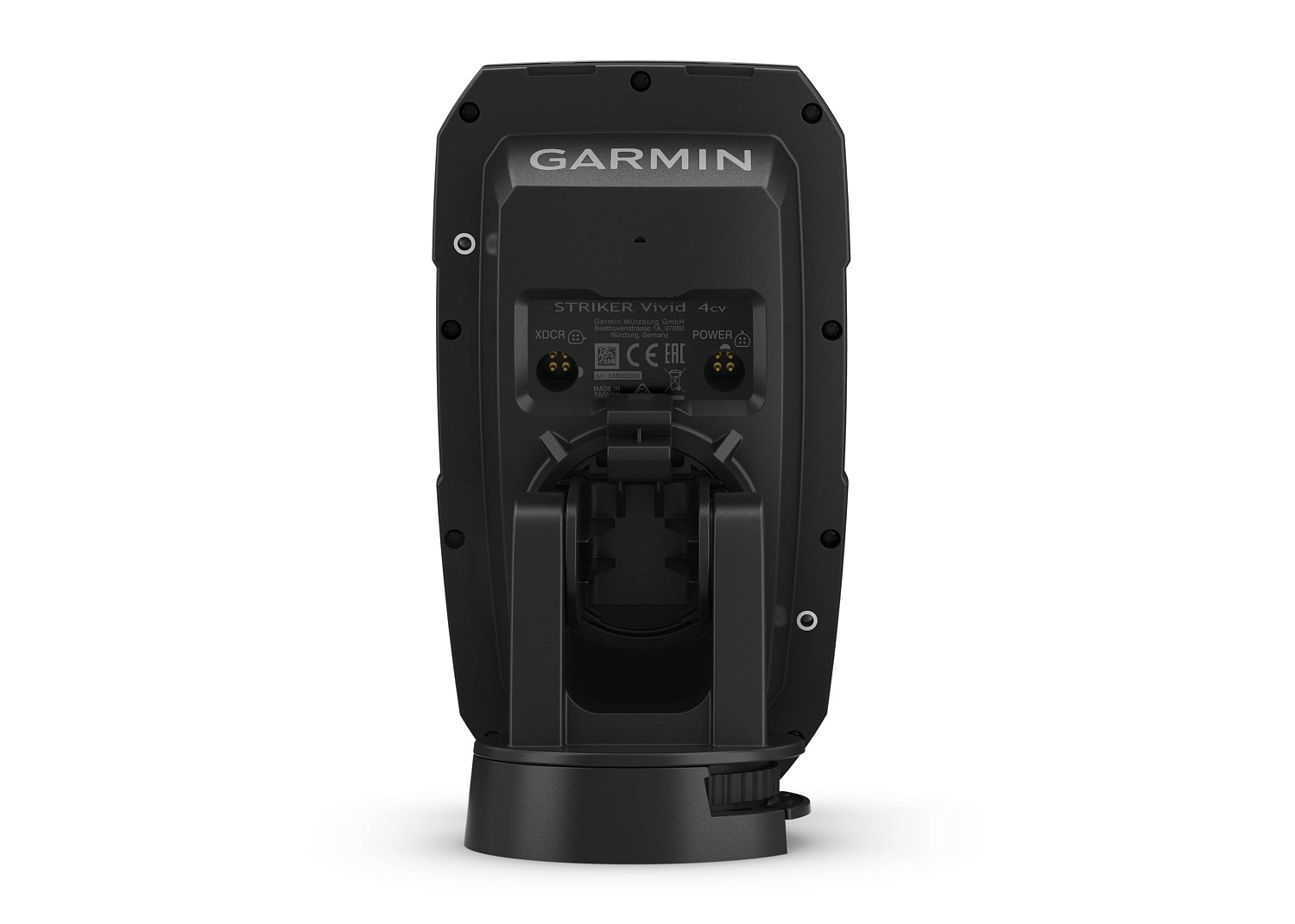 Garmin STRIKER VIVID