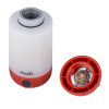 Фонарь Fenix CL26R черный CL26Rb от прозводителя Fenix