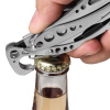 Мультитул LEATHERMAN SKELETOOL 830920 830920 от прозводителя Leatherman