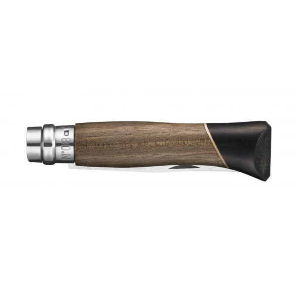 Нож Opinel N°08 Atelier Series 2018, 002173 002173 от прозводителя Opinel
