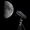Астробинокль Bresser ASTRO SF 15x70 Binocular, ARGON 0114115 от прозводителя 
