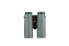 Бинокль Eyeskey SkyPower Flat-Field ED-10x42 серый EyeS-B129GS от прозводителя Eyeskey
