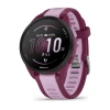 Garmin Forerunner 165 - Music | Berry/Lilac
