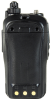 Аргут РК-301Н UHF RU51025 от прозводителя Аргут