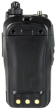 Аргут РК-301Н UHF RU51025 от прозводителя Аргут