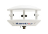 Ультразвуковая ветро- и метеостанция Maretron - WSO200 WSO200 от прозводителя MARETRON