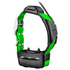 Garmin TT 15 Dog Collar RU