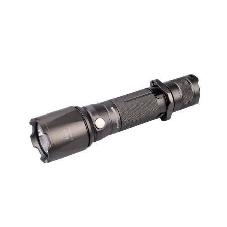 Фонарь Fenix TK15UE2016gr TK15UE2016gr от прозводителя Fenix