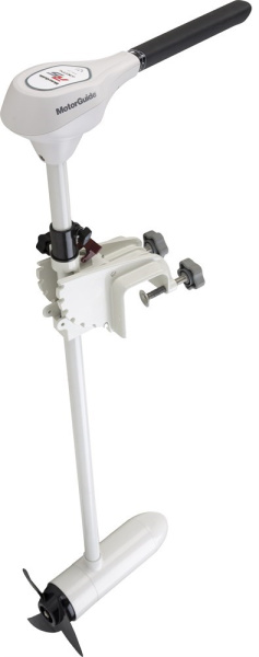 MotorGuide R5-105SW HT 50" DIGITAL 36V 941100020 от прозводителя MotorGuide