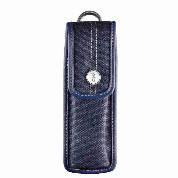 Чехол Opinel Outdoor L, голубой, кожа, 002010 002010 от прозводителя Opinel