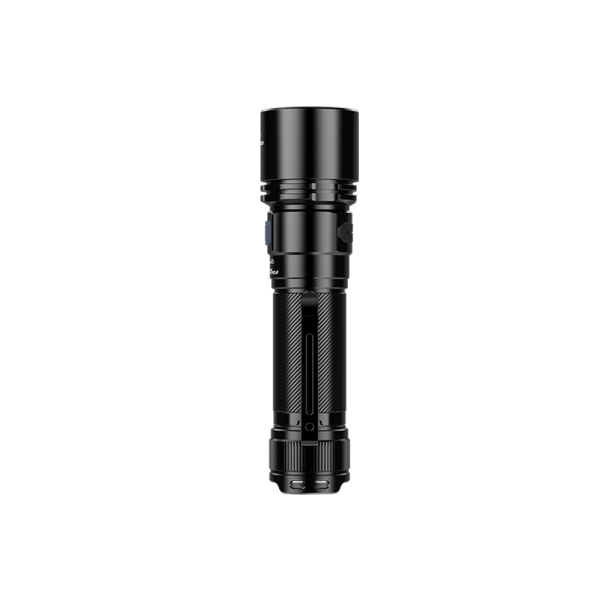 Фонарь Fenix C5 V2.0 1800 люмен C5V20 от прозводителя Fenix