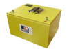LiFePO4 24V 104Ah Аккумулятор защищенный  от прозводителя Titanat