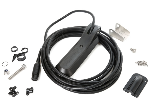 RAYMARINE RV-100 Transom Transducer A80464 от прозводителя Raymarine