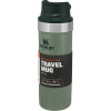 Термокружка STANLEY Classic Trigger Action 0.47L One hand 2.0 10-06439-030 от прозводителя STANLEY