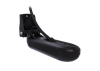 Raymarine Element 7 HV с Hypervision Sonar с датчиком HV-100