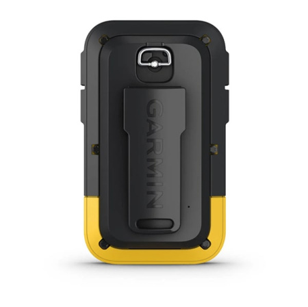 Garmin eTrex SE