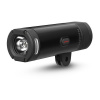 GARMIN VARIA UT 800 010-01673-20 от прозводителя Garmin