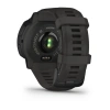 Garmin Instinct 2s - 40 мм Standard | Mist Grey