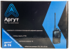 Аргут А-74 DMR UHF RU51011 от прозводителя Аргут