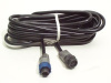 Lowrance XT-12BL 3,6м 000-0099-93 от прозводителя Lowrance