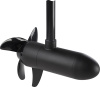 MotorGuide Xi3 Wireless Freshwater 70lb 60" with Sonar 940700080 от прозводителя MotorGuide