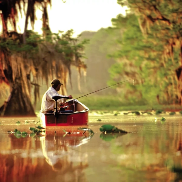 Endura 40 lb. Thrust, 36" Shaft, Battery Meter 1352272M от прозводителя Minn Kota