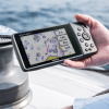 Garmin GPSMAP 276Cx 010-01607-03 от прозводителя Garmin