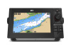 Raymarine AXIOM 2 PRO-RVM 9