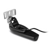 Garmin HD-ID и DownVu ( 4-pin) (010-12087-00) 010-12087-00 от прозводителя Garmin