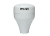 B&G Wind Transmitter WS320 / wireless 000-14383-001 от прозводителя B&G
