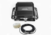 NAIS-500 AIS-Transponder Lowrance/SIMRAD 000-13609-001 от прозводителя SIMRAD
