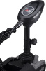 MotorGuide Xi3 Wireless Freshwater 70lb 60" with Sonar 940700080 от прозводителя MotorGuide