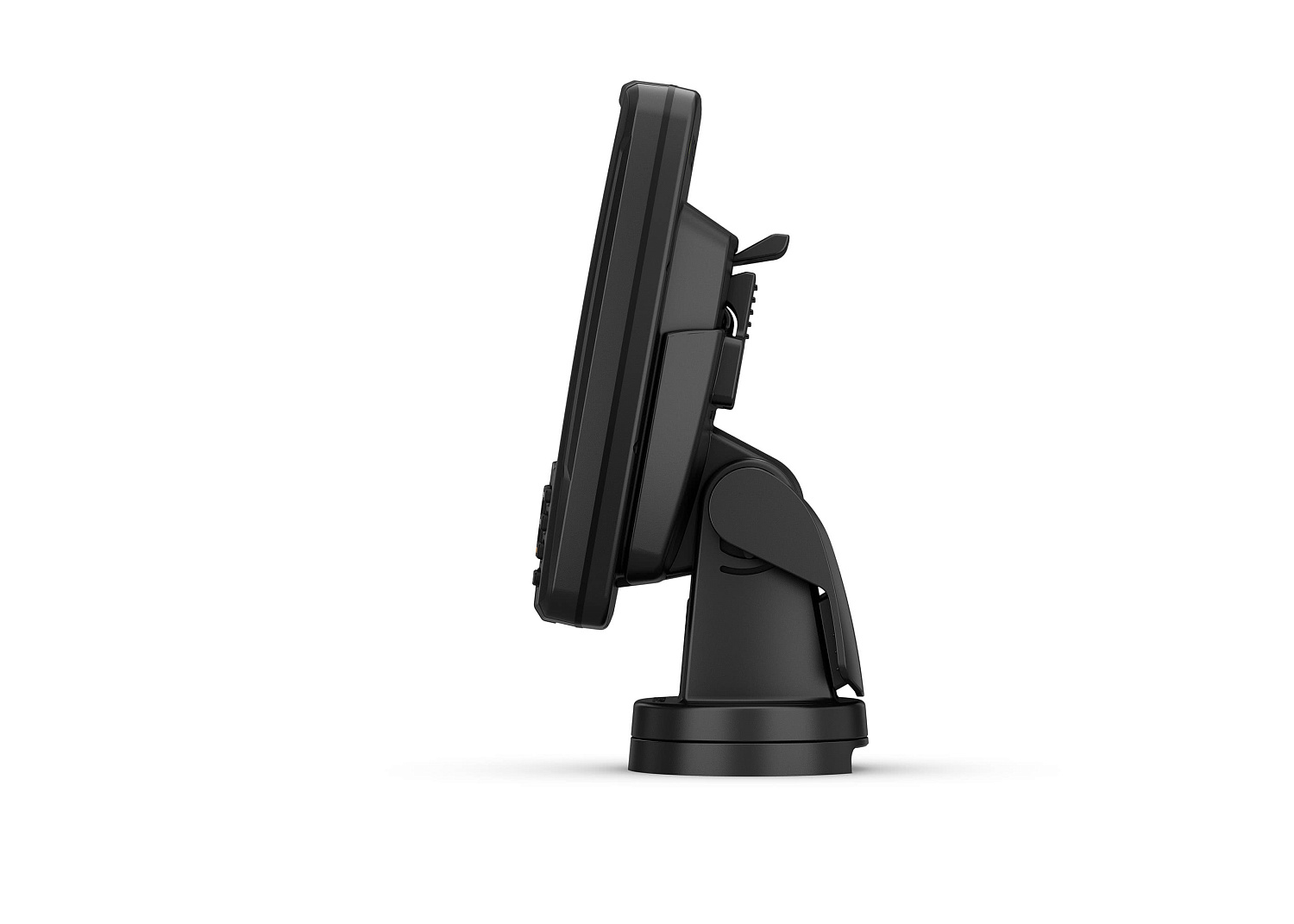 Garmin ECHOMAP Plus 42cv без датчика