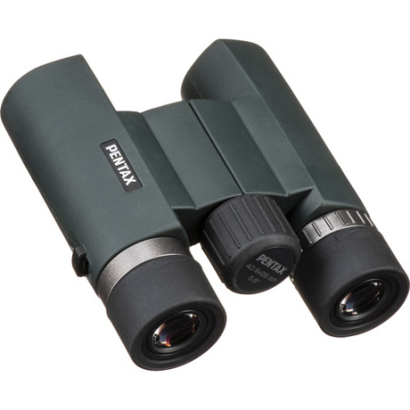 Бинокль PENTAX AD 9x28 WP S0062831 от прозводителя PENTAX