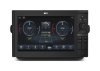 Raymarine AXIOM 2 PRO-S 12