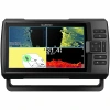 Garmin STRIKER VIVID 9sv с GT52HW-TM