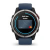 Garmin Quatix 7 - 51 мм SOLAR |