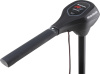 MotorGuide R3-40 HT 36" 12V 940100160 от прозводителя MotorGuide