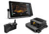 Lowrance HDS PRO 16 с ActiveTarget 2 RU