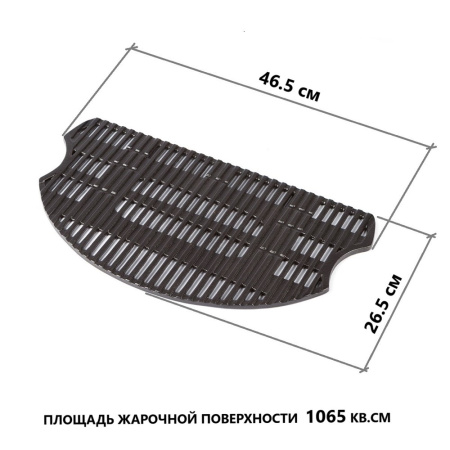 Газовый гриль O-GRILL 500MТ bicolor black-green + адаптер А 500MT_GREEN от прозводителя O-GRILL