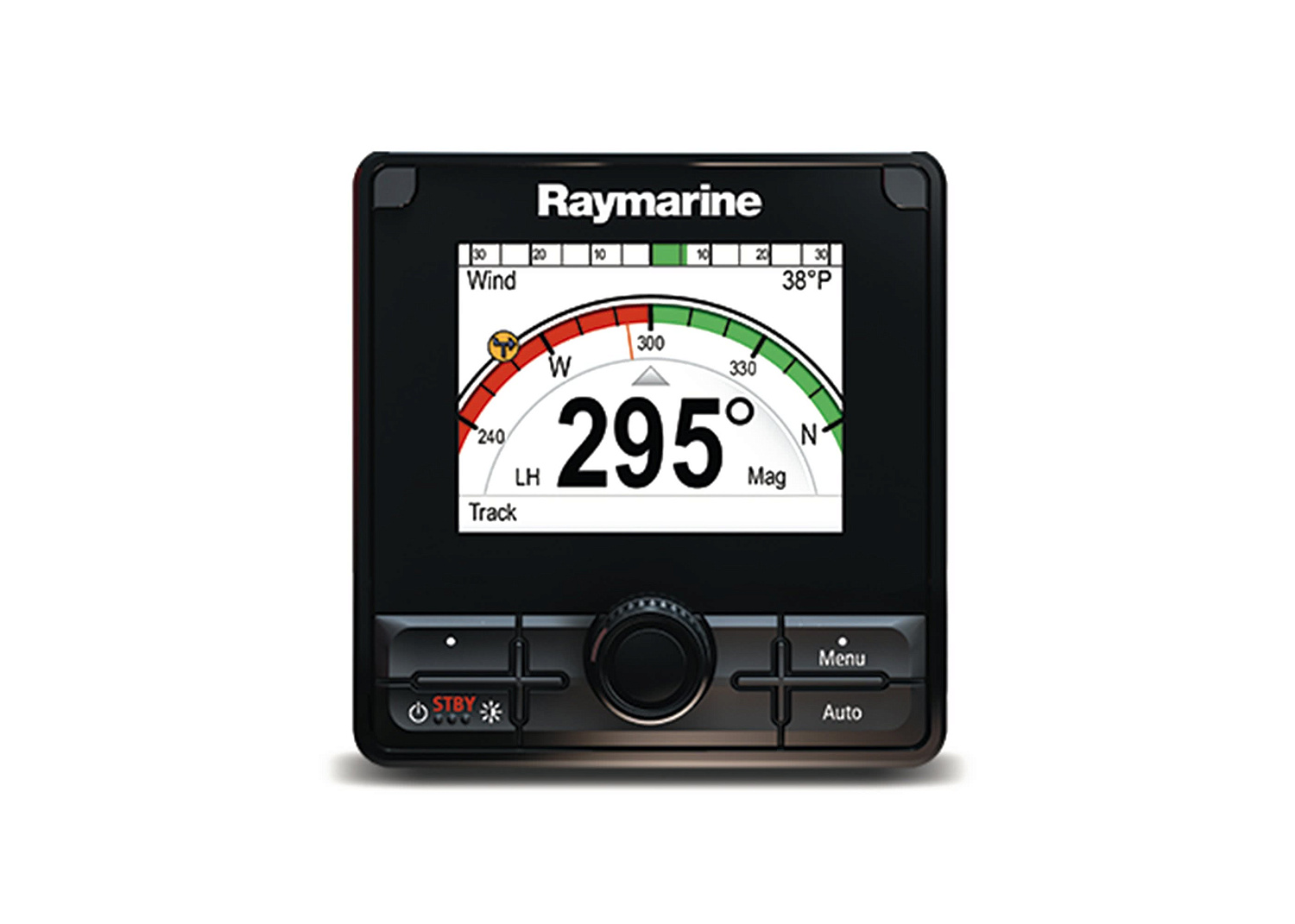 RAYMARINE Autopilot EV-150 Hydraulic Pack