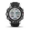 Garmin MARQ® Athlete Performance Edition 010-02567-21 от прозводителя Garmin
