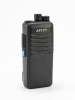 Аргут А-57 UHF RU51031 от прозводителя Аргут